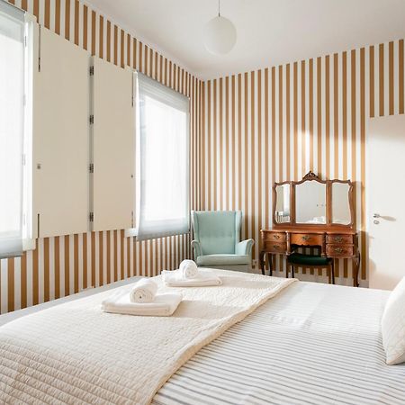 Apartment Carmo Lissabon Exterior foto