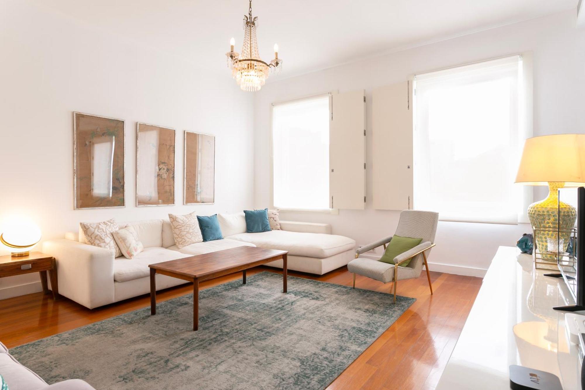 Apartment Carmo Lissabon Exterior foto